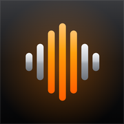 Ícone do app Doctor Destrave